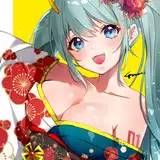 七海 杏