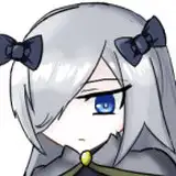 甲束衛星プラン