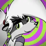nagacoon