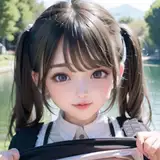 FruitoftheBreasts