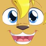 caroo