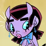 Darling Snarl