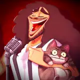 tensecondsongs