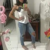 Cagaceira