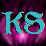 Keisi