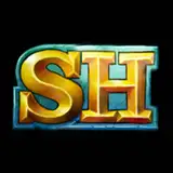 stonehavenmini
