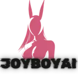 Joyboy (a.k.a. Cyberwaifus)