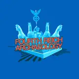 Fourth Reich Archaeology