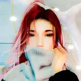 Nataliesafira