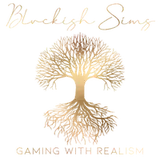 BlvckishSims