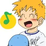 空川翔