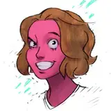 fearlarsen