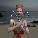 PTOLEMYGAMES