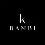 Bambi show(밤비 쇼)