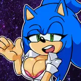 MissPhase