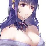 kagenntsuki
