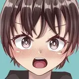 龍助平