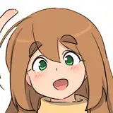 kazcrimson