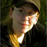 Shami Stovall