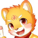 akira-ryutani