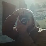 Light Sparks