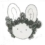 teefefe