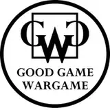 ggwargame