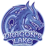 dragonslake3dminiaturas