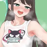 かけどり