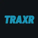 TraxR