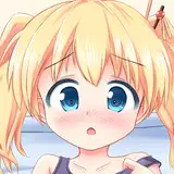 いなかみ