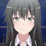 SXSAD