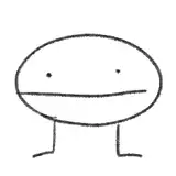 Stickly