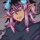 heyeyshjey