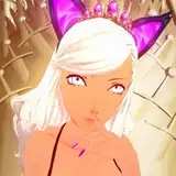 Incubus