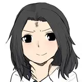 こうぼく