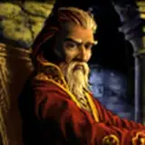 Author Daecrist