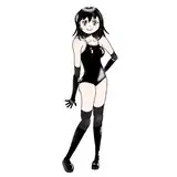 ぶんちゃん
