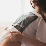 adifferentway