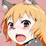 シズル