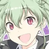 iwakyu