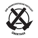 Übertage