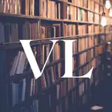 VelsLibrary