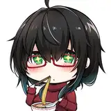 きゅうのすけ