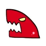 かながわ