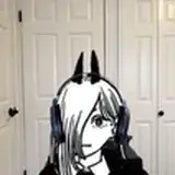 ᴇᴍᴡᴇᴇ ⊹