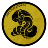 Primogenitor34