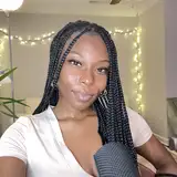 Surviving Witchcraft 101 with OshunSpeaks