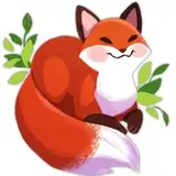 Sandra Chiem