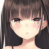 珈琲猫